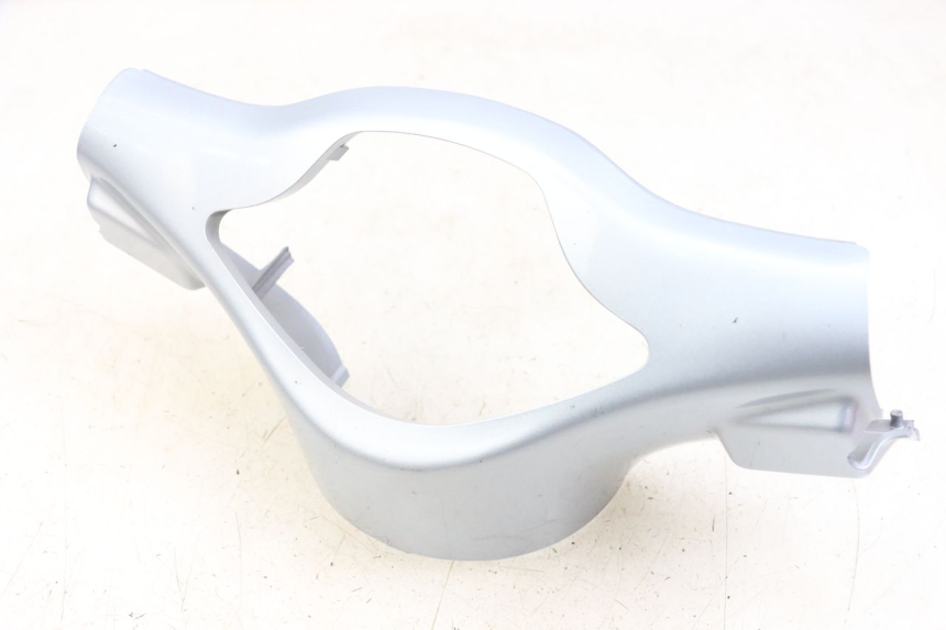 photo de OSŁONA KIEROWNICY PRZEDNIA PIAGGIO VESPA PRIMAVERA 4T 50 (2021 - 2024) - Widok główny