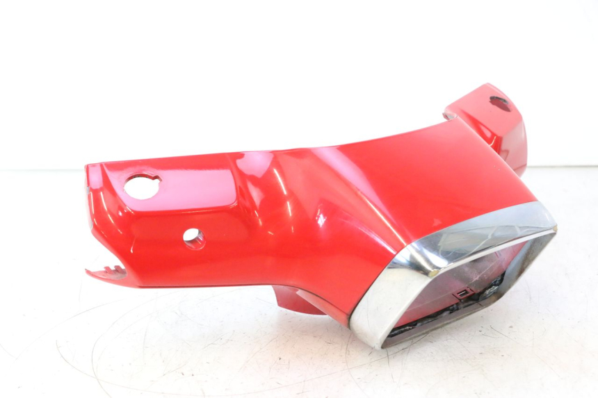 photo de OSŁONA KIEROWNICY PRZEDNIA PIAGGIO VESPA S 2T 50 (2007 - 2014) - Widok ogólny