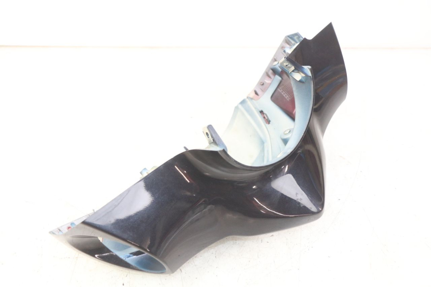 photo de OSŁONA KIEROWNICY PRZEDNIA HONDA VISION NSC R 50 (2013 - 2015) - Szczegół części