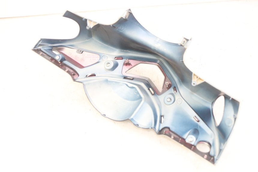 photo de OSŁONA KIEROWNICY PRZEDNIA HONDA VISION NSC R 50 (2013 - 2015) - Zbliżenie techniczne