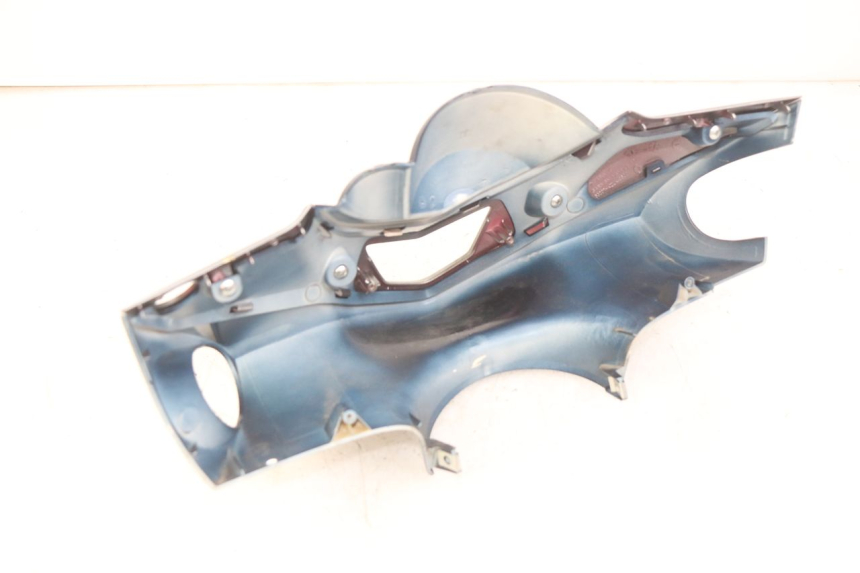 photo de OSŁONA KIEROWNICY PRZEDNIA HONDA VISION NSC R 50 (2013 - 2015) - Widok ogólny