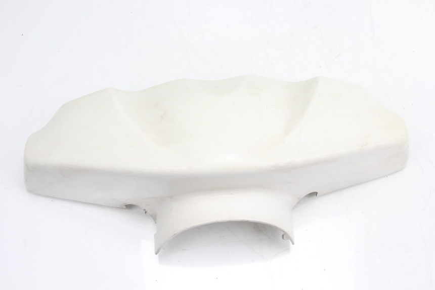 photo de OSŁONA KIEROWNICY PRZEDNIA PEUGEOT VIVACITY 100 (1999 - 2008) - Widok główny