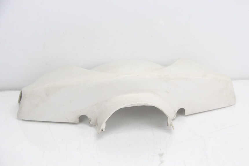 photo de OSŁONA KIEROWNICY PRZEDNIA PEUGEOT VIVACITY 100 (1999 - 2008) - Szczegół części