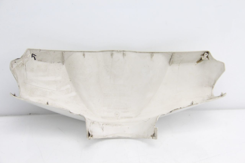 photo de OSŁONA KIEROWNICY PRZEDNIA PEUGEOT VIVACITY 100 (1999 - 2008) - Inny kąt widzenia