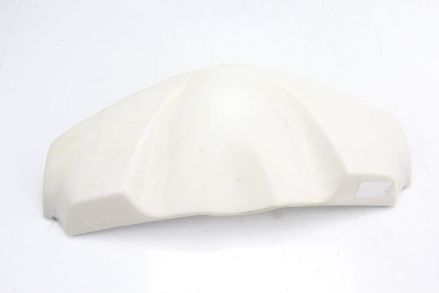 photo de OSŁONA KIEROWNICY PRZEDNIA PEUGEOT VIVACITY 100 (1999 - 2008) - Zbliżenie techniczne