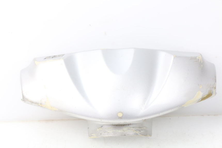 photo de OSŁONA KIEROWNICY PRZEDNIA PEUGEOT VIVACITY 100 (1999 - 2008) - Widok główny