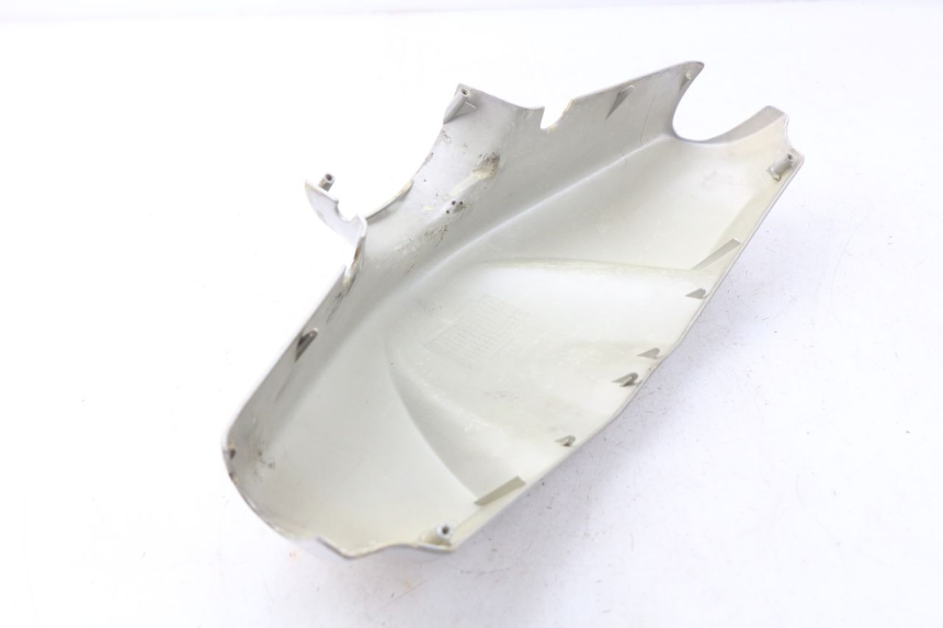 photo de OSŁONA KIEROWNICY PRZEDNIA PEUGEOT VIVACITY 100 (1999 - 2008) - Szczegół części