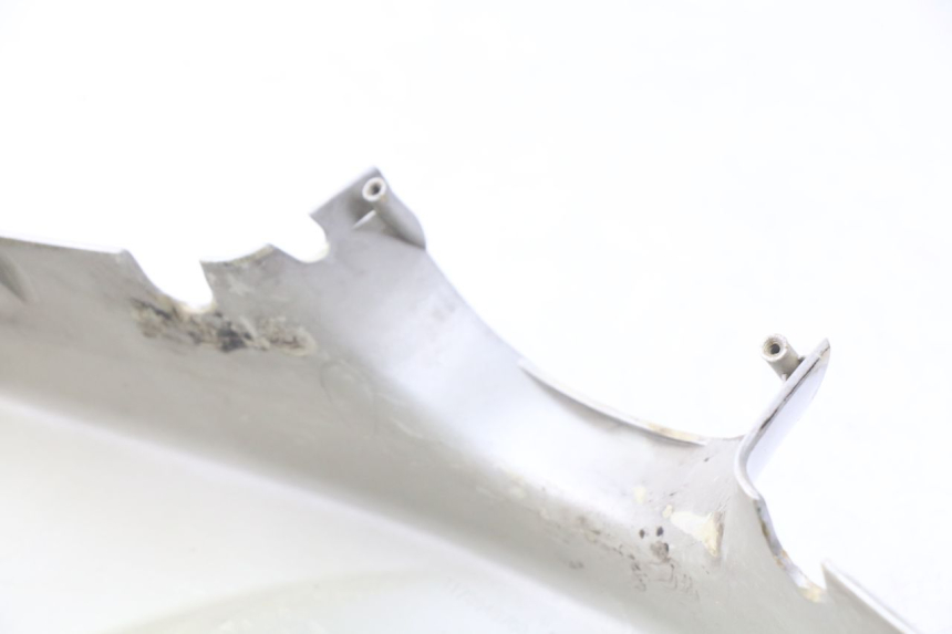 photo de OSŁONA KIEROWNICY PRZEDNIA PEUGEOT VIVACITY 100 (1999 - 2008) - Zoom stanu zużycia