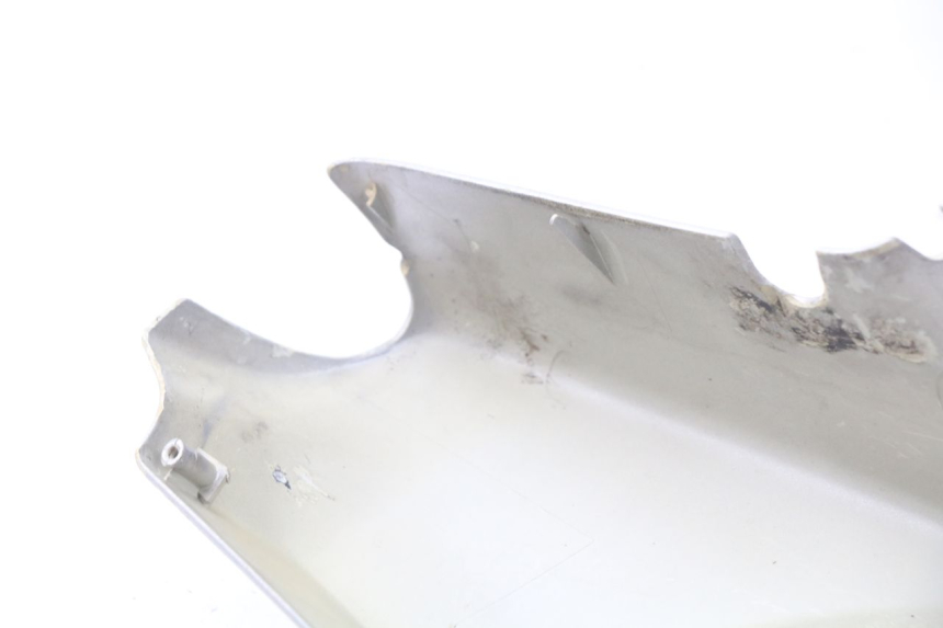 photo de OSŁONA KIEROWNICY PRZEDNIA PEUGEOT VIVACITY 100 (1999 - 2008) - Inny kąt widzenia