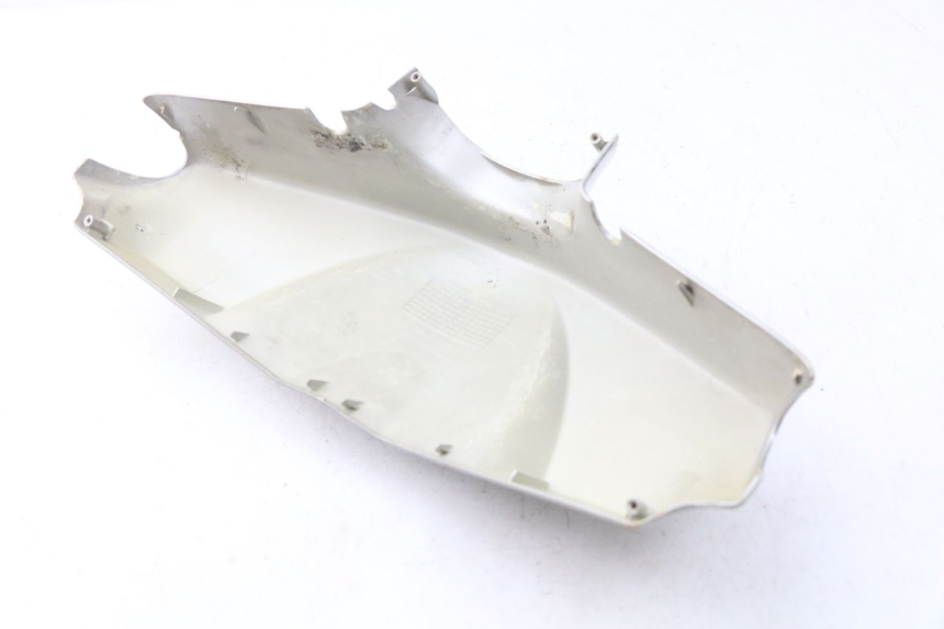 photo de OSŁONA KIEROWNICY PRZEDNIA PEUGEOT VIVACITY 100 (1999 - 2008) - Zbliżenie techniczne