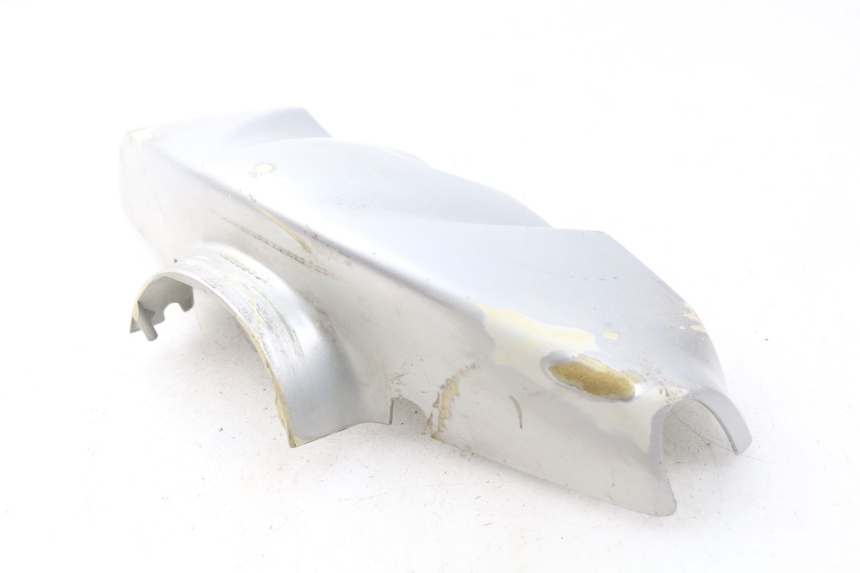 photo de OSŁONA KIEROWNICY PRZEDNIA PEUGEOT VIVACITY 100 (1999 - 2008) - Widok ogólny