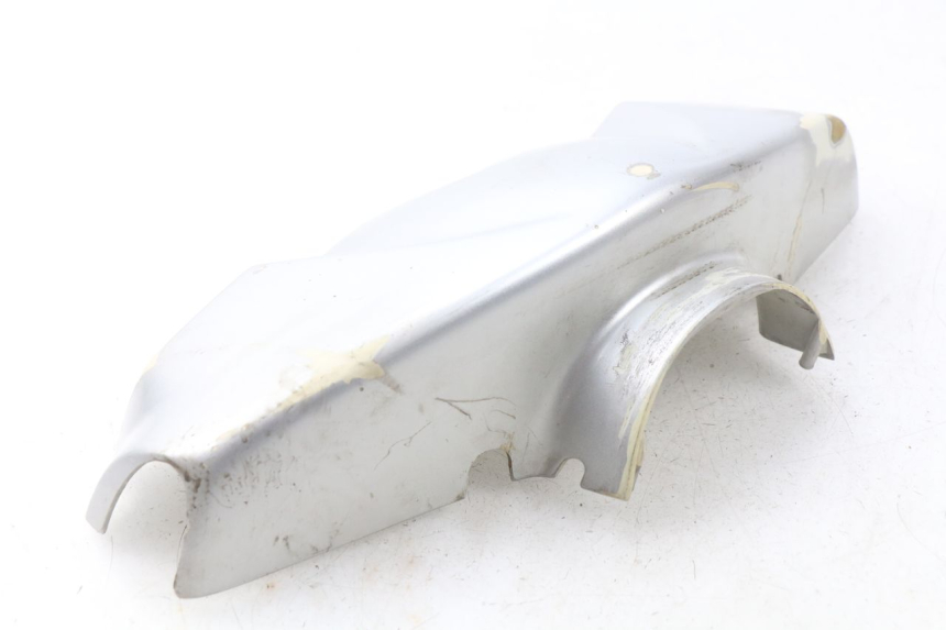 photo de OSŁONA KIEROWNICY PRZEDNIA PEUGEOT VIVACITY 100 (1999 - 2008) - Punkty mocowania