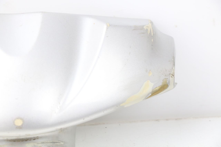 photo de OSŁONA KIEROWNICY PRZEDNIA PEUGEOT VIVACITY 100 (1999 - 2008) - Stan powierzchni