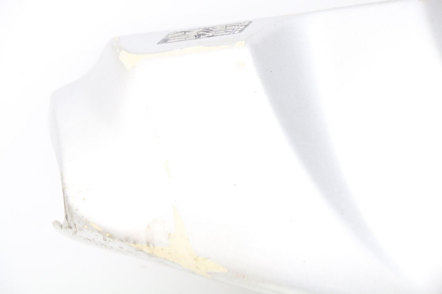 photo de OSŁONA KIEROWNICY PRZEDNIA PEUGEOT VIVACITY 100 (1999 - 2008) - Część sprawdzona