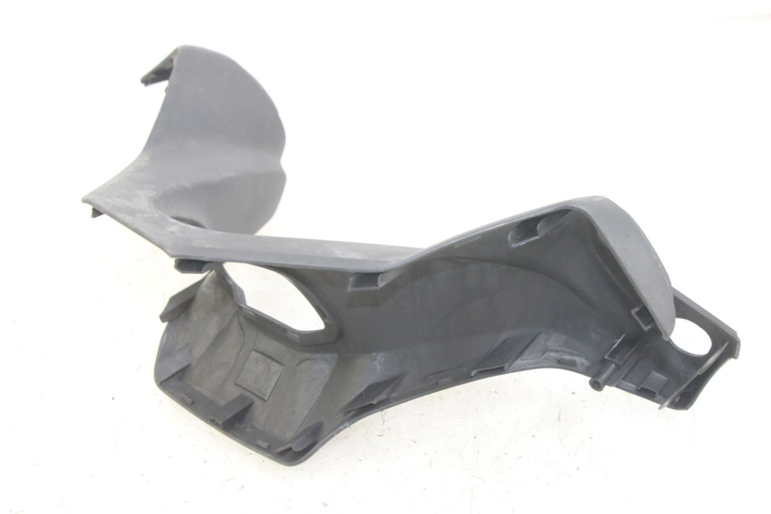 photo de OSŁONA KIEROWNICY PRZEDNIA KYMCO X-CITING XCITING 400 (2014 - 2018) - Zoom stanu zużycia