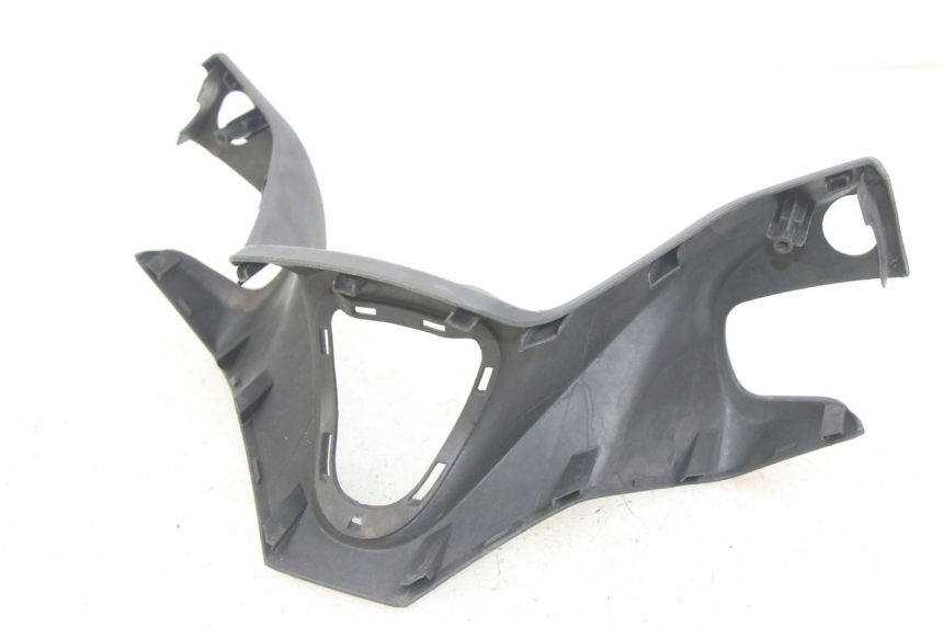 photo de OSŁONA KIEROWNICY PRZEDNIA KYMCO X-CITING XCITING 400 (2014 - 2018) - Inny kąt widzenia