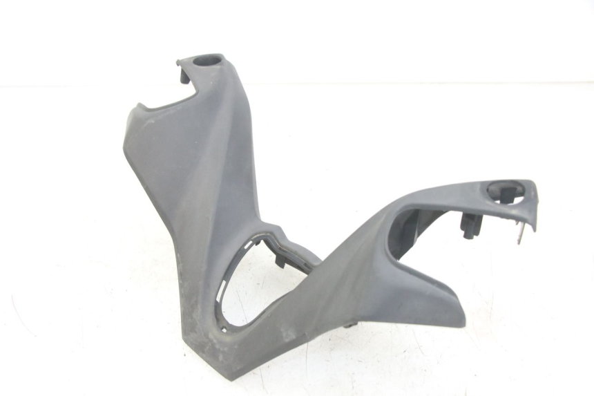 photo de OSŁONA KIEROWNICY PRZEDNIA KYMCO X-CITING XCITING 400 (2014 - 2018) - Zbliżenie techniczne