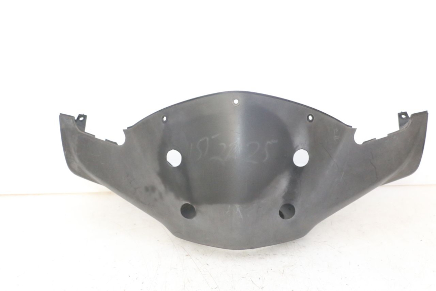 photo de OSŁONA KIEROWNICY PRZEDNIA YAMAHA X-CITY XCITY 125 (2007 - 2013) - Widok główny