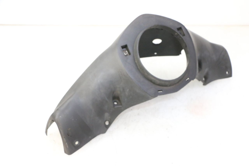 photo de OSŁONA KIEROWNICY PRZEDNIA YAMAHA X-CITY XCITY 125 (2007 - 2013) - Widok produktu