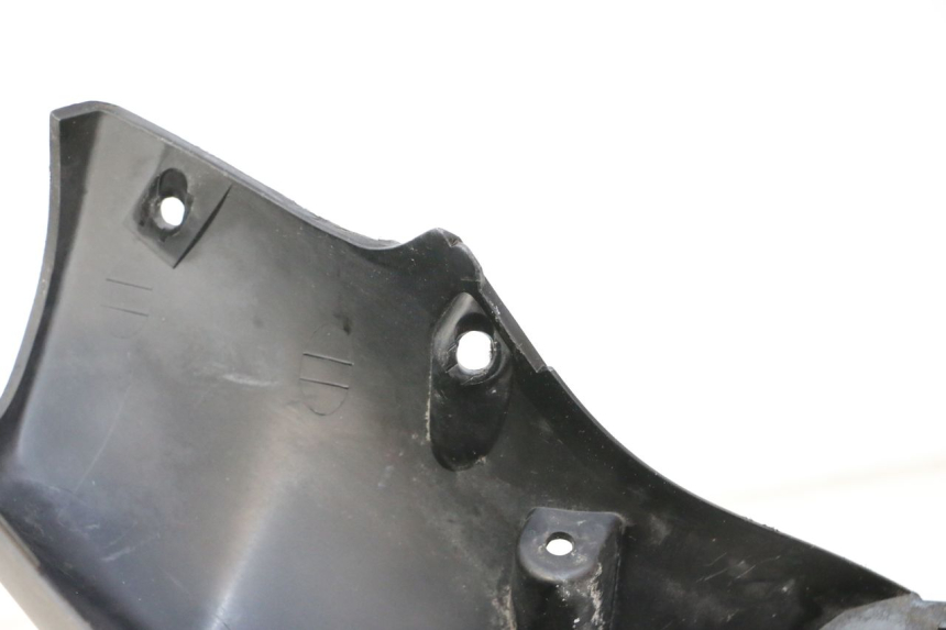 photo de OSŁONA KIEROWNICY PRZEDNIA YAMAHA X-CITY XCITY 125 (2007 - 2013) - Inny kąt widzenia