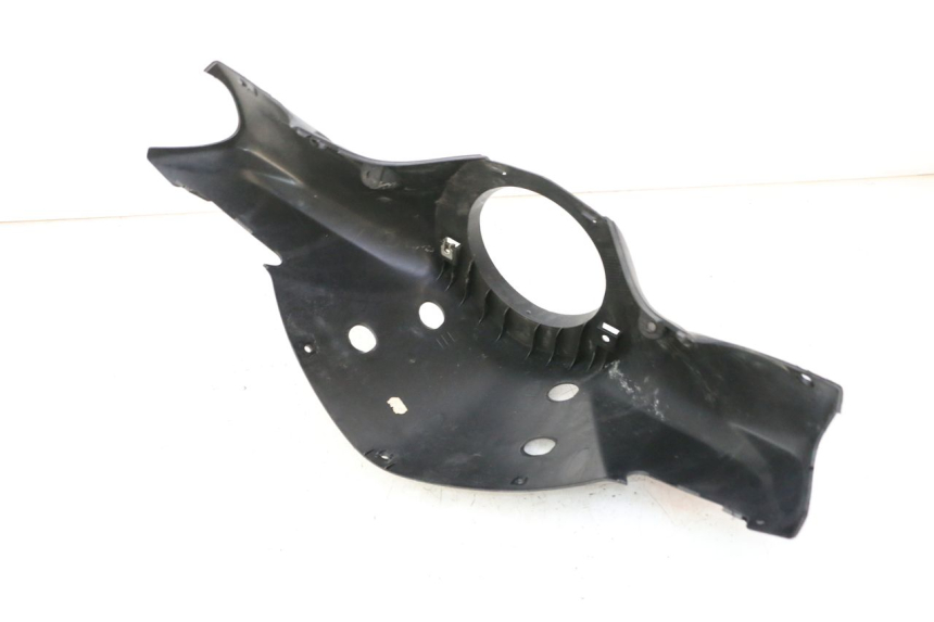 photo de OSŁONA KIEROWNICY PRZEDNIA YAMAHA X-CITY XCITY 125 (2007 - 2013) - Widok ogólny