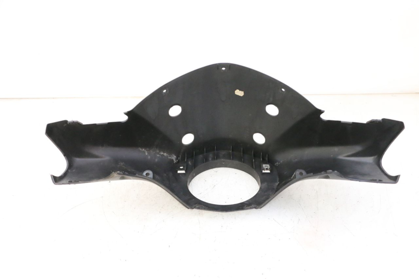 photo de OSŁONA KIEROWNICY PRZEDNIA YAMAHA X-CITY XCITY 125 (2007 - 2013) - Punkty mocowania