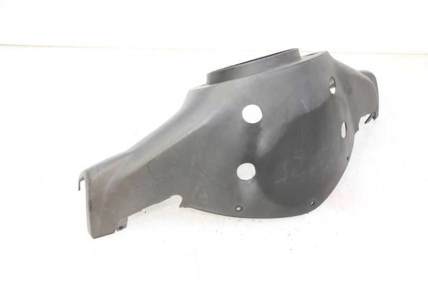 photo de OSŁONA KIEROWNICY PRZEDNIA YAMAHA X-CITY XCITY 125 (2007 - 2013) - Część sprawdzona