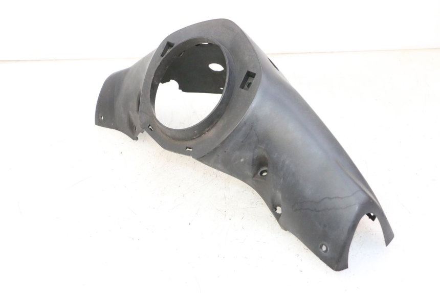 photo de OSŁONA KIEROWNICY PRZEDNIA YAMAHA X-CITY XCITY 125 (2007 - 2013) - Oznaczenia i referencje