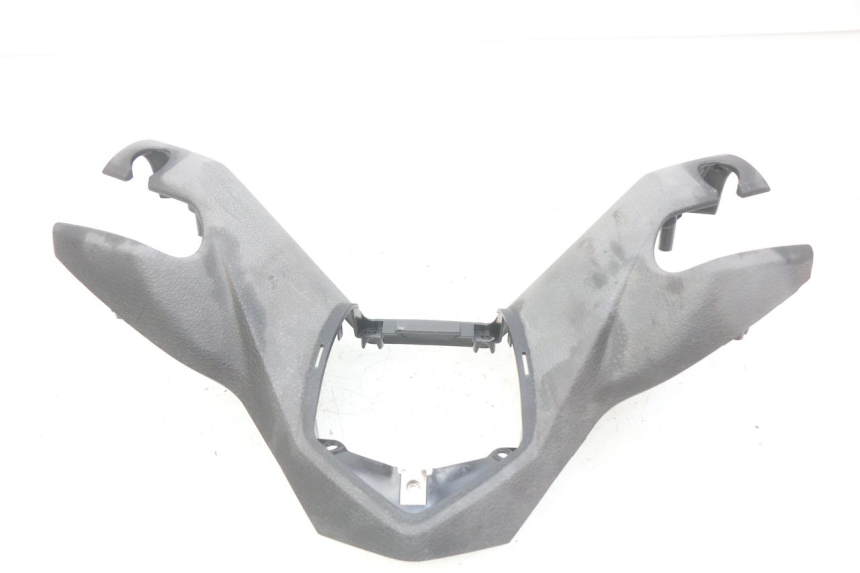 photo de OSŁONA KIEROWNICY PRZEDNIA YAMAHA X-MAX XMAX 125 (2010 - 2013) - Widok główny