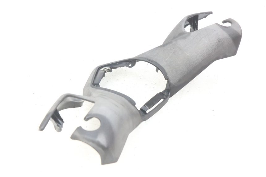 photo de OSŁONA KIEROWNICY PRZEDNIA YAMAHA X-MAX XMAX 125 (2010 - 2013) - Szczegół części