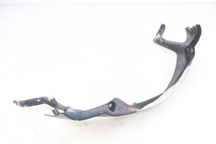 photo de OSŁONA KIEROWNICY PRZEDNIA YAMAHA X-MAX XMAX 250 (2006 - 2009) - Szczegół części