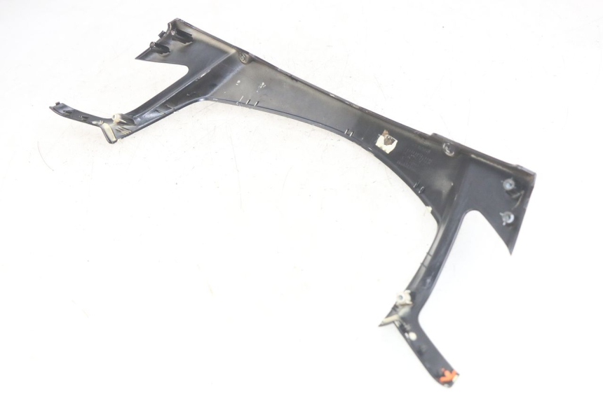 photo de OSŁONA KIEROWNICY PRZEDNIA YAMAHA X-MAX XMAX 250 (2006 - 2009) - Widok ogólny