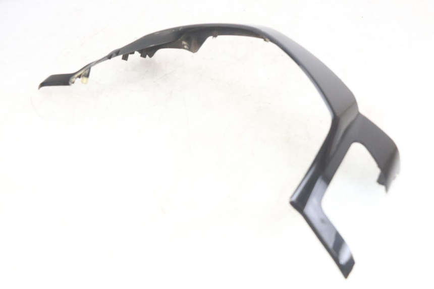 photo de OSŁONA KIEROWNICY PRZEDNIA YAMAHA X-MAX XMAX 250 (2006 - 2009) - Stan powierzchni