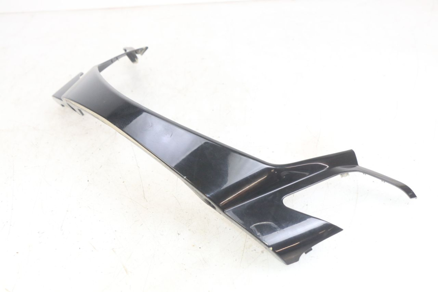 photo de OSŁONA KIEROWNICY PRZEDNIA YAMAHA X-MAX XMAX 250 (2006 - 2009) - Część sprawdzona