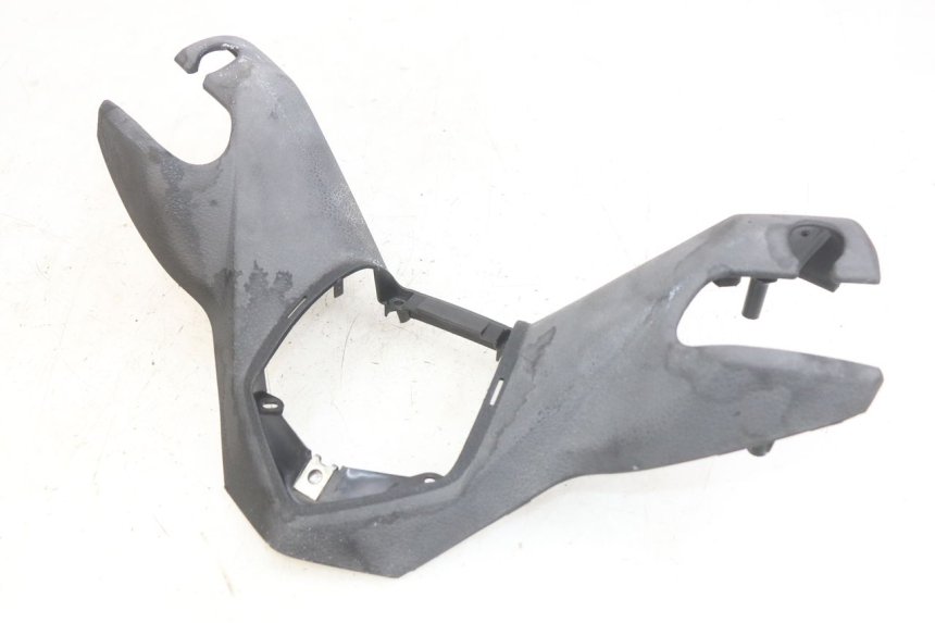 photo de OSŁONA KIEROWNICY PRZEDNIA YAMAHA X-MAX XMAX 125 (2010 - 2013) - Widok główny