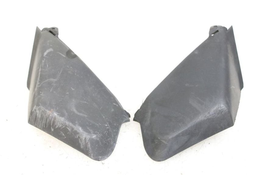 photo de OSŁONA KIEROWNICY PRZEDNIA YAMAHA XMAX X-MAX 125 (2006 - 2009) - Widok główny