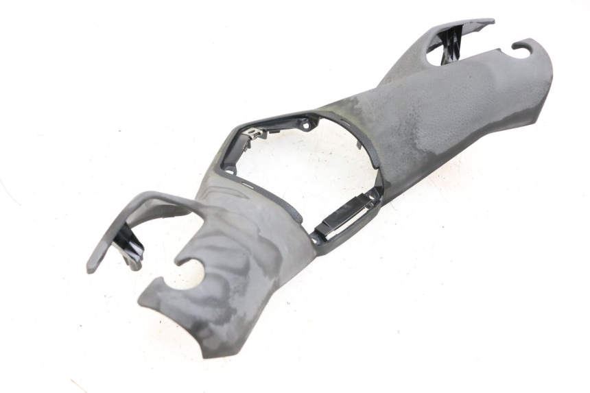 photo de OSŁONA KIEROWNICY PRZEDNIA YAMAHA X-MAX XMAX 125 (2010 - 2013) - Widok główny