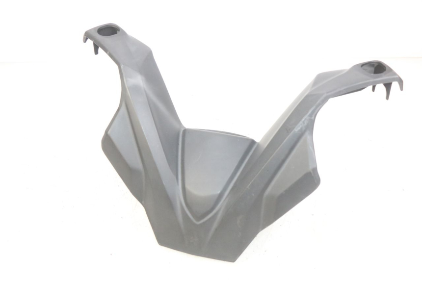 photo de OSŁONA KIEROWNICY PRZEDNIA KYMCO X-TOWN XTOWN 125 (2016 - 2021) - Widok główny