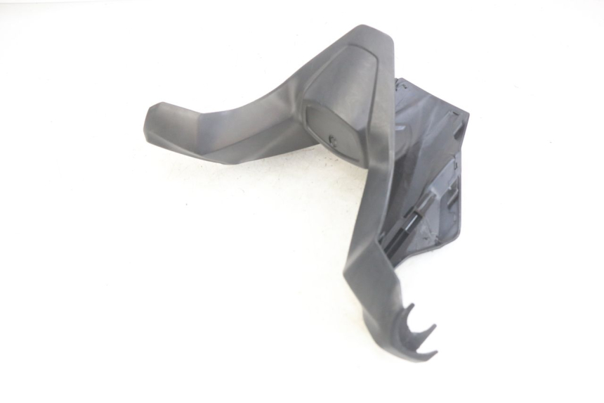 photo de OSŁONA KIEROWNICY PRZEDNIA KYMCO X-TOWN XTOWN 125 (2016 - 2021) - Szczegół części