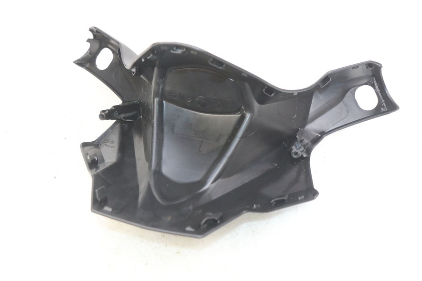 photo de OSŁONA KIEROWNICY PRZEDNIA KYMCO X-TOWN XTOWN 125 (2016 - 2021) - Inny kąt widzenia