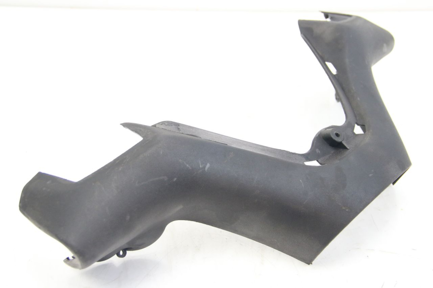 photo de OSŁONA KIEROWNICY PRZEDNIA PIAGGIO X8 125 (2004 - 2007) - Szczegół części