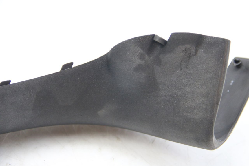 photo de OSŁONA KIEROWNICY PRZEDNIA PIAGGIO X8 125 (2004 - 2007) - Widok ogólny