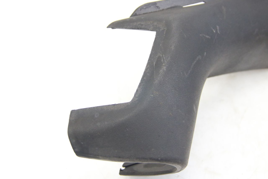 photo de OSŁONA KIEROWNICY PRZEDNIA PIAGGIO X8 125 (2004 - 2007) - Oznaczenia i referencje