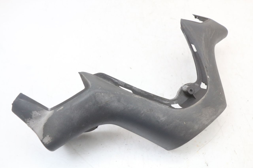 photo de OSŁONA KIEROWNICY PRZEDNIA PIAGGIO X8 125 (2004 - 2007) - Szczegół części