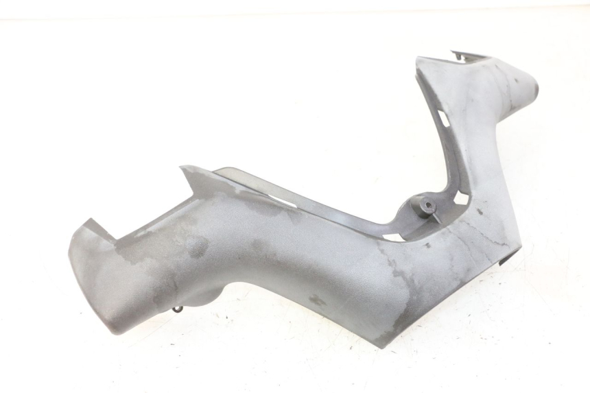 photo de OSŁONA KIEROWNICY PRZEDNIA PIAGGIO X9 EVOLUTION 125 (2003 - 2007) - Widok główny