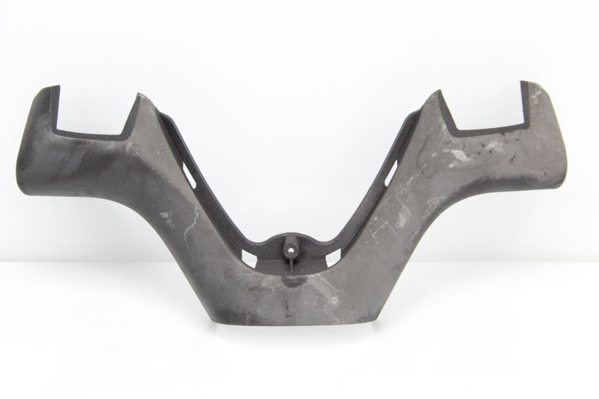 photo de OSŁONA KIEROWNICY PRZEDNIA PIAGGIO X9 125 (2000 - 2003) - Widok główny