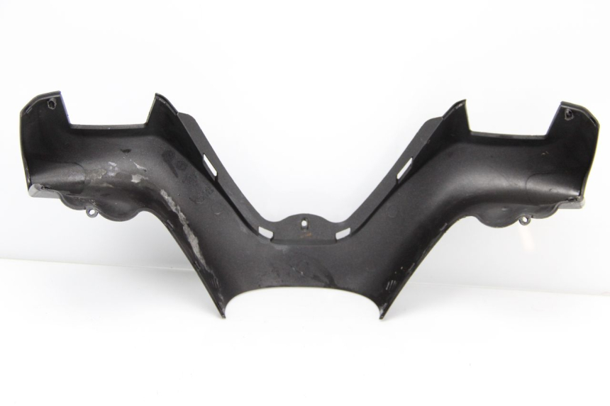 photo de OSŁONA KIEROWNICY PRZEDNIA PIAGGIO X9 125 (2000 - 2003) - Szczegół części