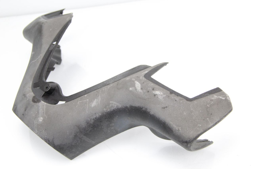 photo de OSŁONA KIEROWNICY PRZEDNIA PIAGGIO X9 125 (2000 - 2003) - Inny kąt widzenia