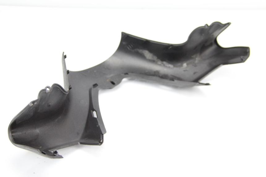 photo de OSŁONA KIEROWNICY PRZEDNIA PIAGGIO X9 125 (2000 - 2003) - Widok ogólny