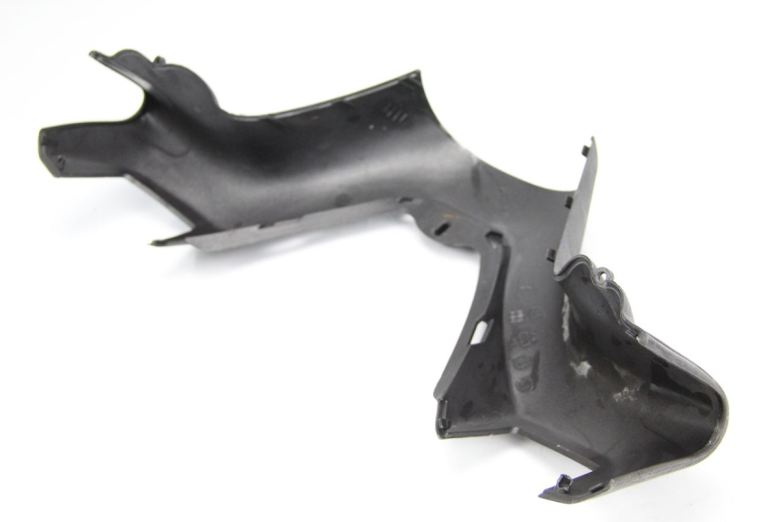 photo de OSŁONA KIEROWNICY PRZEDNIA PIAGGIO X9 125 (2000 - 2003) - Punkty mocowania